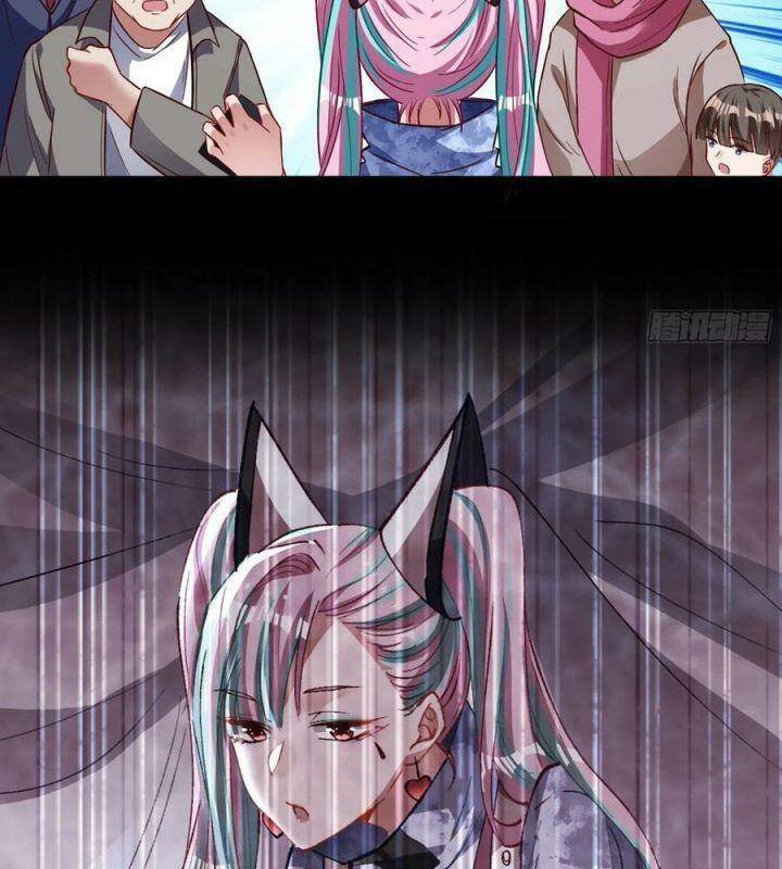 Vạn Tra Triêu Hoàng Chapter 547 - Trang 2