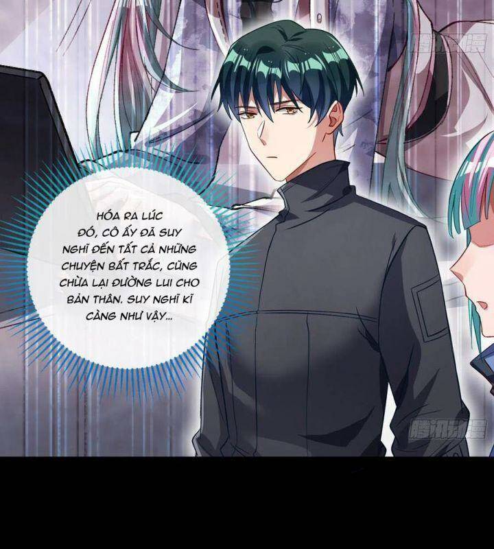 Vạn Tra Triêu Hoàng Chapter 547 - Trang 2