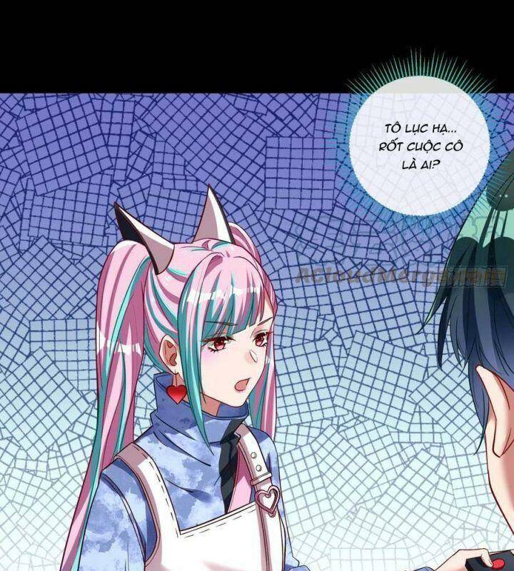 Vạn Tra Triêu Hoàng Chapter 547 - Trang 2