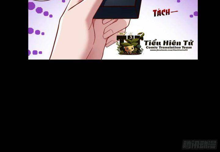 Vạn Tra Triêu Hoàng Chapter 547 - Trang 2