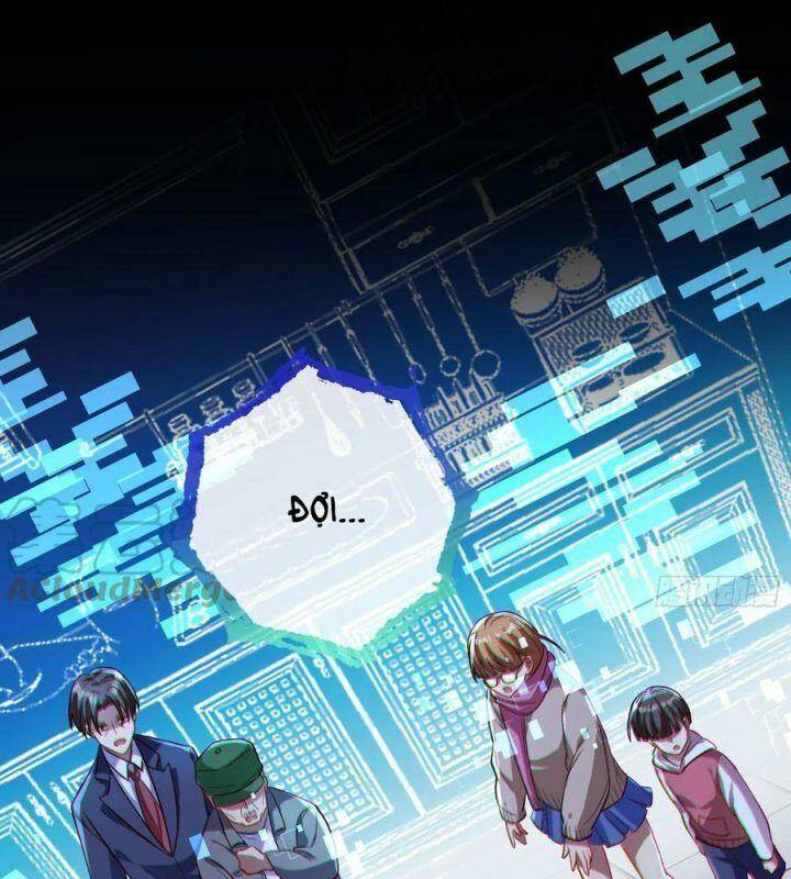 Vạn Tra Triêu Hoàng Chapter 547 - Trang 2