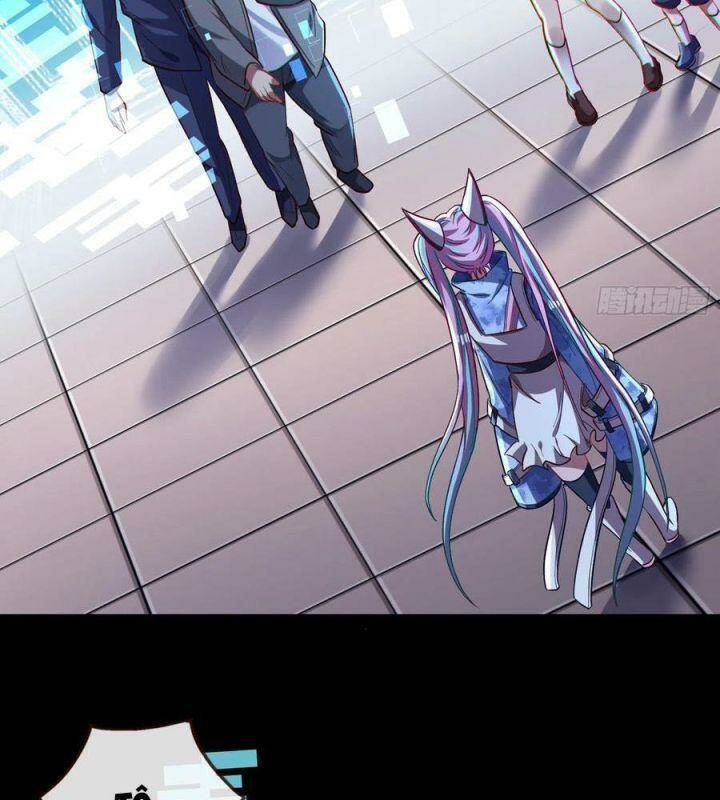 Vạn Tra Triêu Hoàng Chapter 547 - Trang 2