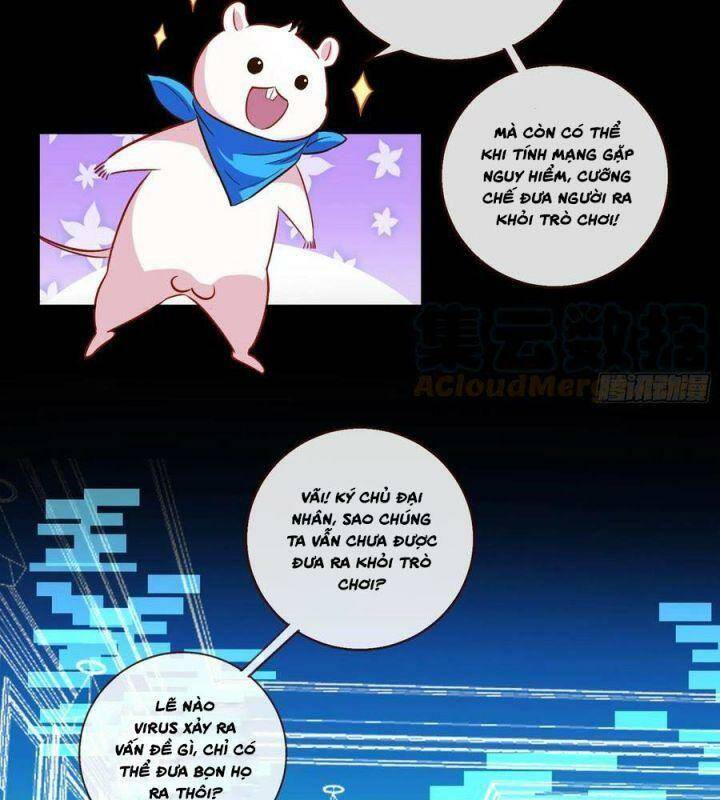 Vạn Tra Triêu Hoàng Chapter 547 - Trang 2