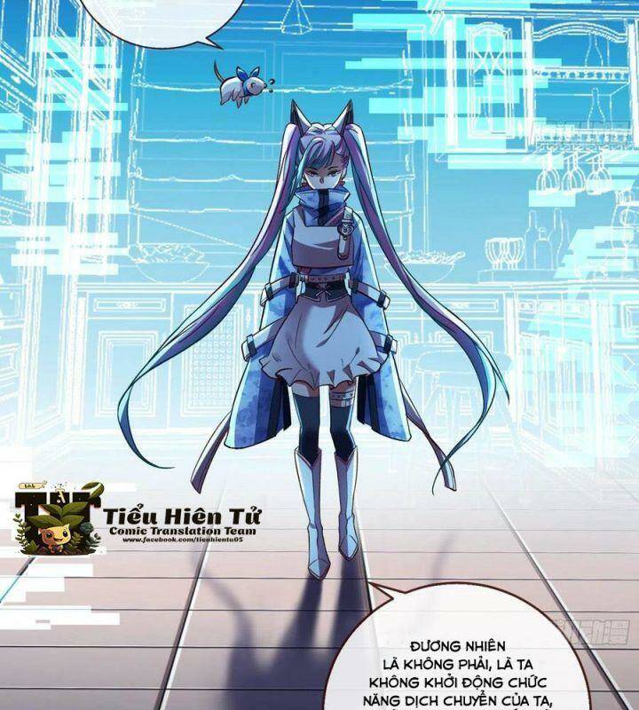 Vạn Tra Triêu Hoàng Chapter 547 - Trang 2