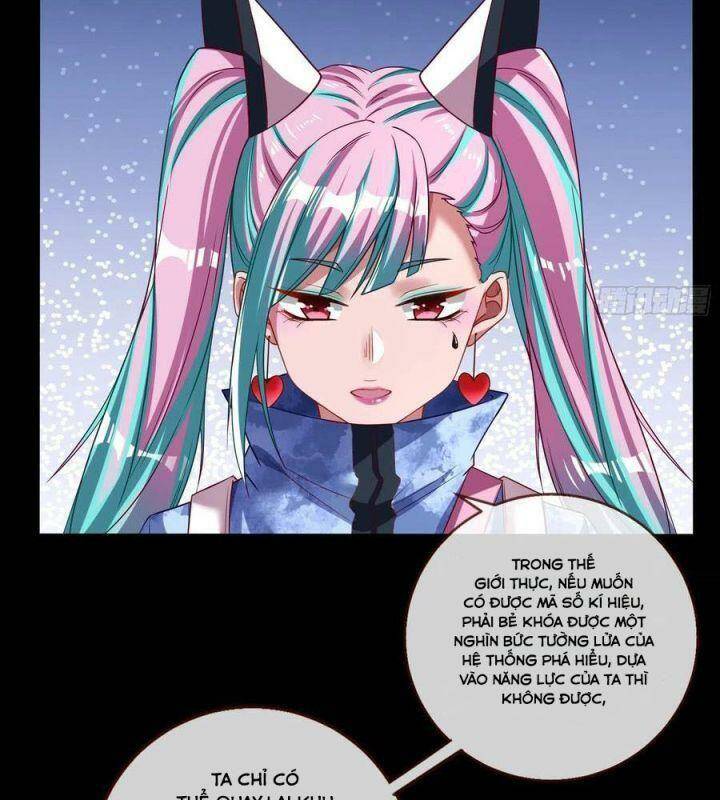 Vạn Tra Triêu Hoàng Chapter 547 - Trang 2