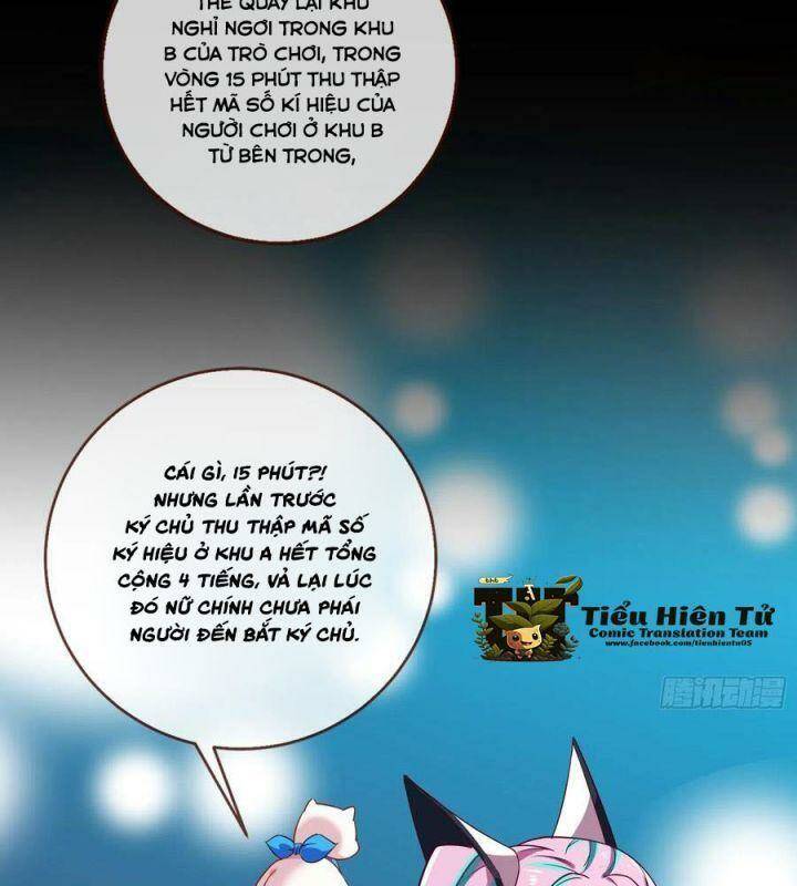 Vạn Tra Triêu Hoàng Chapter 547 - Trang 2