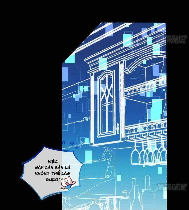 Vạn Tra Triêu Hoàng Chapter 547 - Trang 2