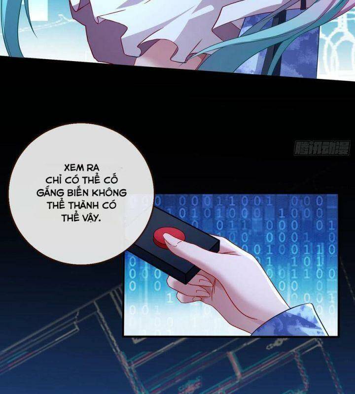 Vạn Tra Triêu Hoàng Chapter 547 - Trang 2