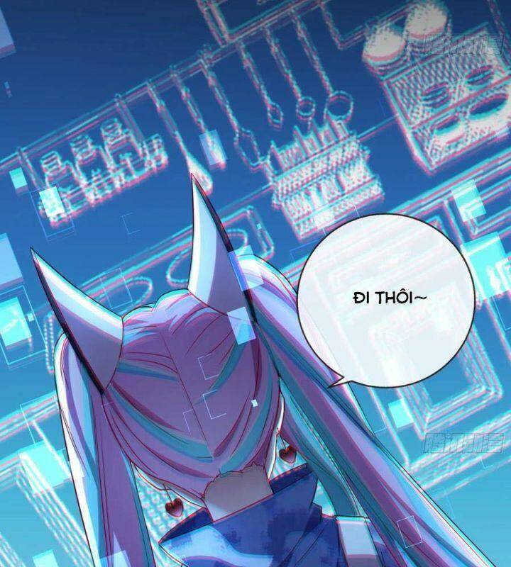 Vạn Tra Triêu Hoàng Chapter 547 - Trang 2