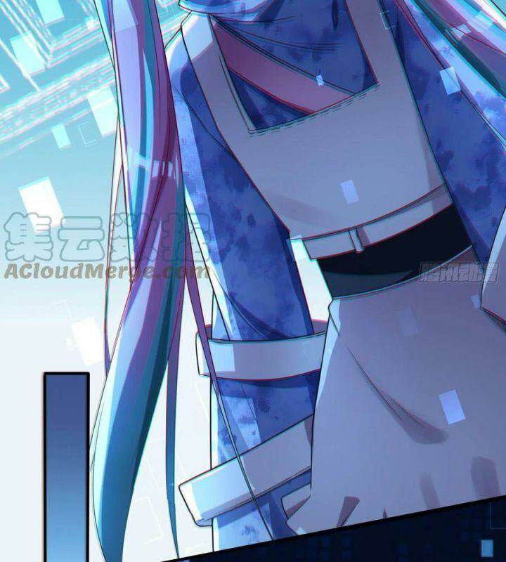 Vạn Tra Triêu Hoàng Chapter 547 - Trang 2