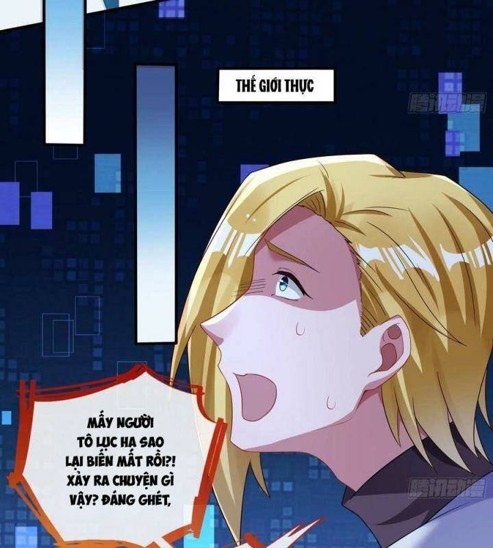 Vạn Tra Triêu Hoàng Chapter 547 - Trang 2