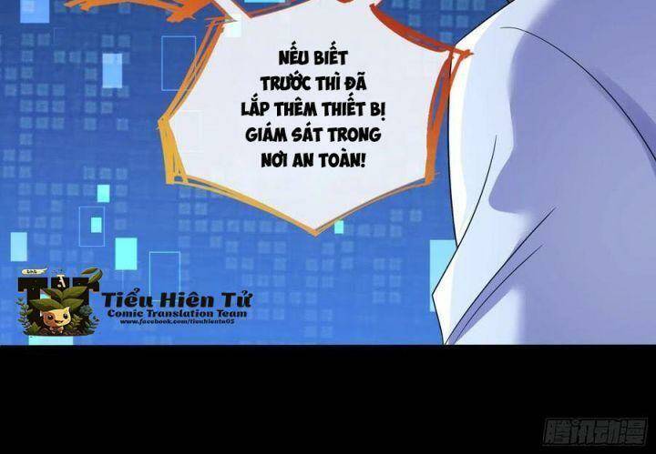 Vạn Tra Triêu Hoàng Chapter 547 - Trang 2