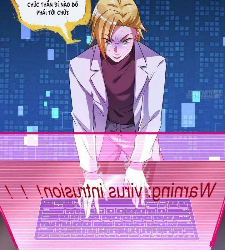 Vạn Tra Triêu Hoàng Chapter 547 - Trang 2