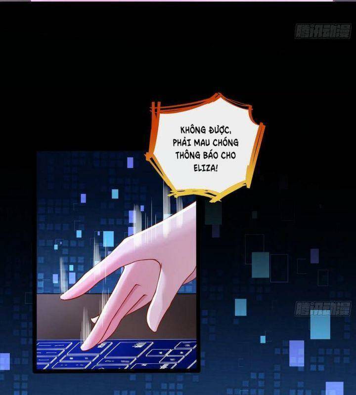 Vạn Tra Triêu Hoàng Chapter 547 - Trang 2