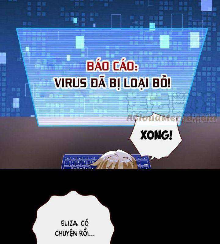 Vạn Tra Triêu Hoàng Chapter 547 - Trang 2