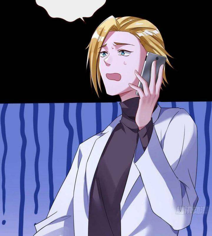 Vạn Tra Triêu Hoàng Chapter 547 - Trang 2