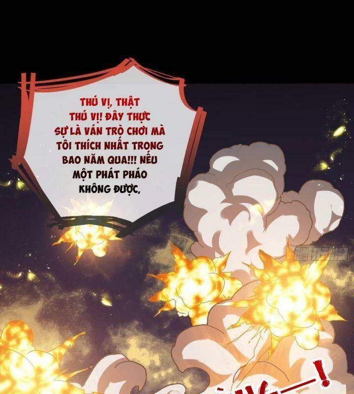 Vạn Tra Triêu Hoàng Chapter 547 - Trang 2