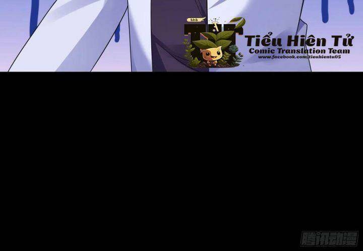 Vạn Tra Triêu Hoàng Chapter 547 - Trang 2