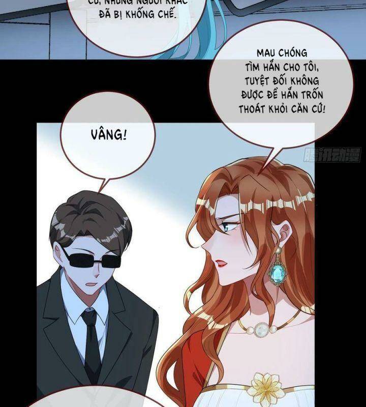 Vạn Tra Triêu Hoàng Chapter 548 - Trang 2