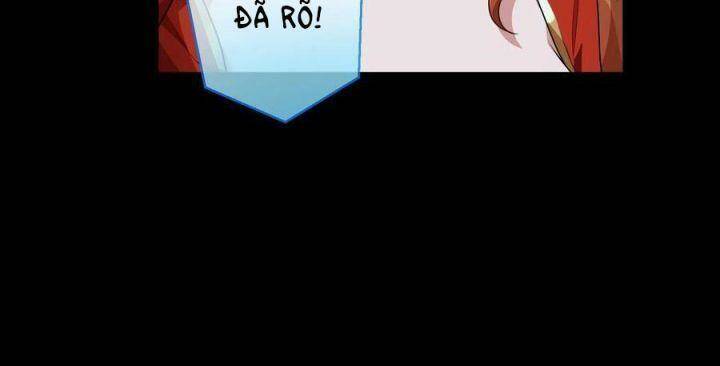 Vạn Tra Triêu Hoàng Chapter 548 - Trang 2