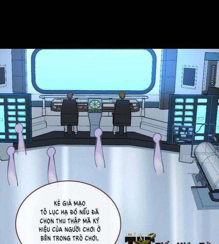 Vạn Tra Triêu Hoàng Chapter 548 - Trang 2