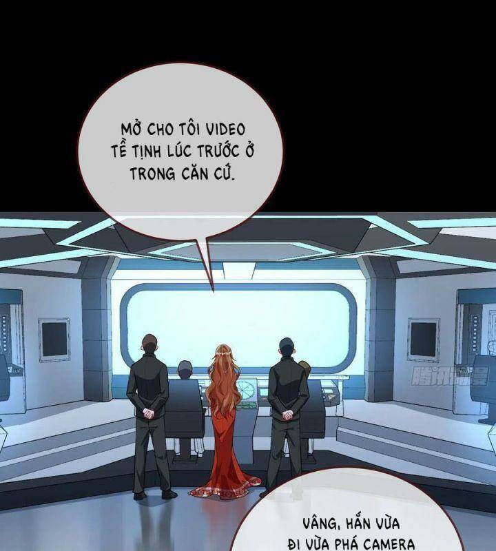 Vạn Tra Triêu Hoàng Chapter 548 - Trang 2