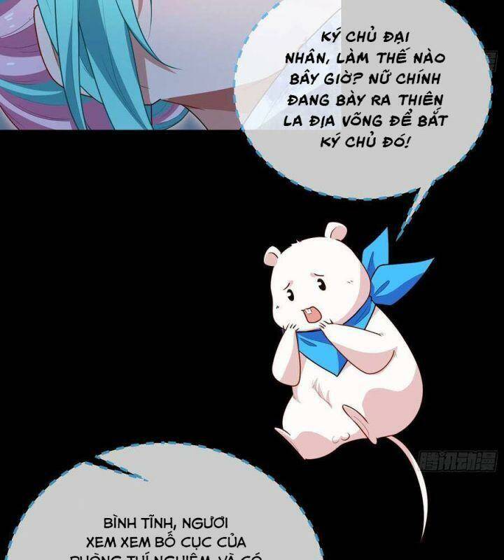 Vạn Tra Triêu Hoàng Chapter 548 - Trang 2