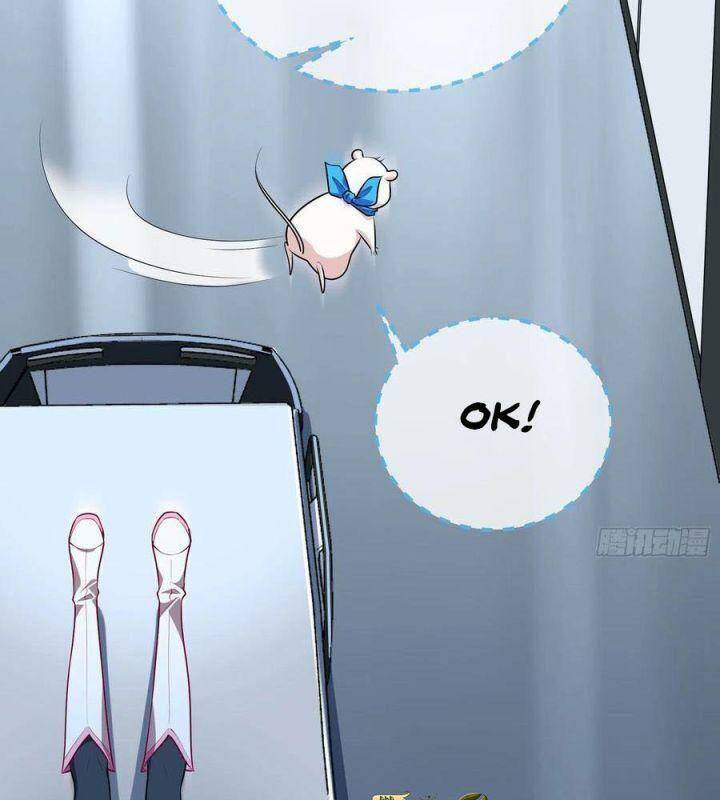 Vạn Tra Triêu Hoàng Chapter 548 - Trang 2