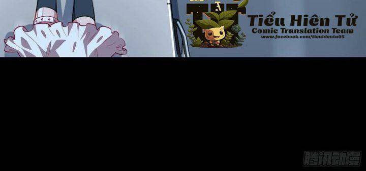 Vạn Tra Triêu Hoàng Chapter 548 - Trang 2