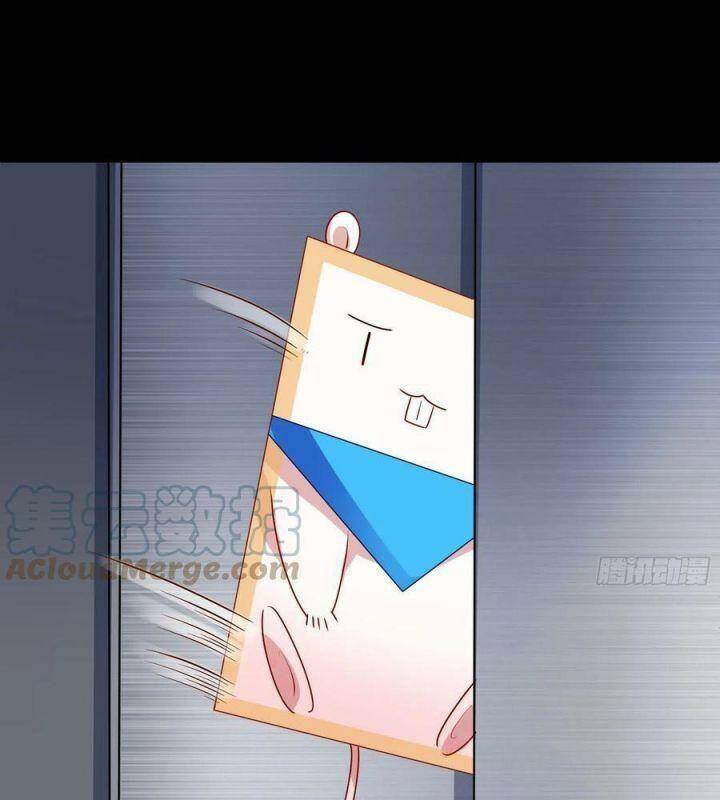 Vạn Tra Triêu Hoàng Chapter 548 - Trang 2