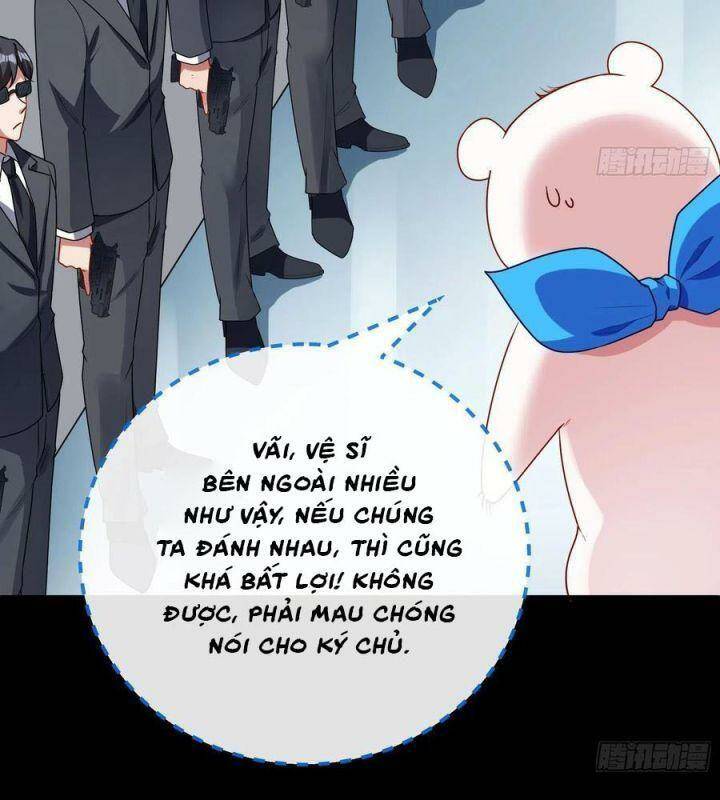 Vạn Tra Triêu Hoàng Chapter 548 - Trang 2