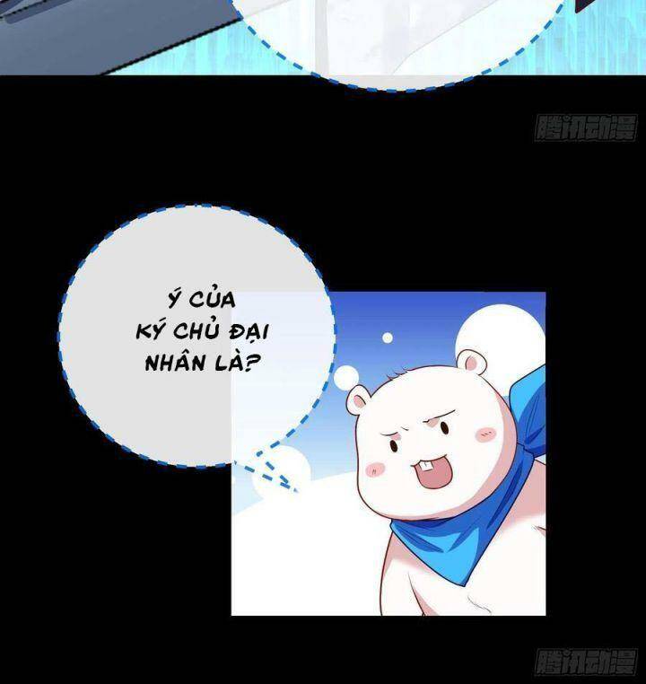 Vạn Tra Triêu Hoàng Chapter 548 - Trang 2