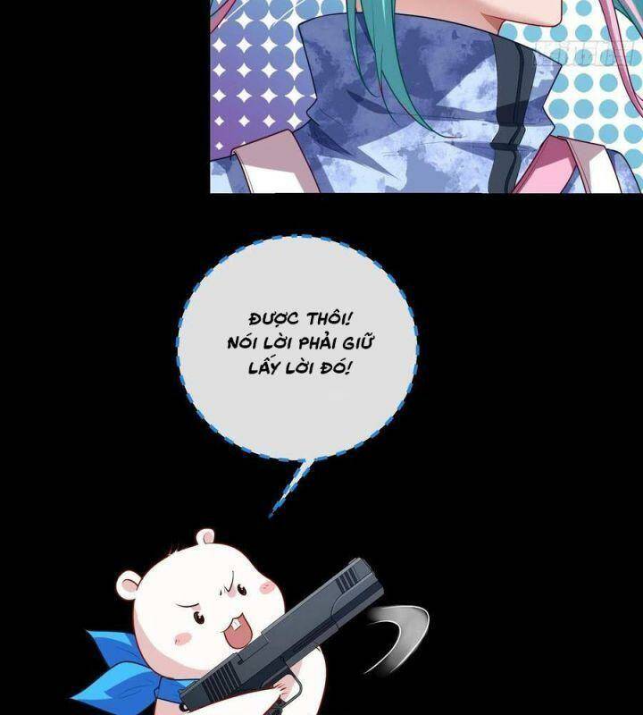 Vạn Tra Triêu Hoàng Chapter 548 - Trang 2