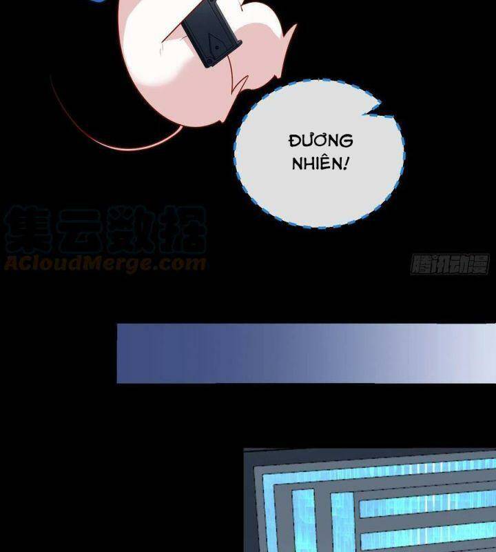 Vạn Tra Triêu Hoàng Chapter 548 - Trang 2