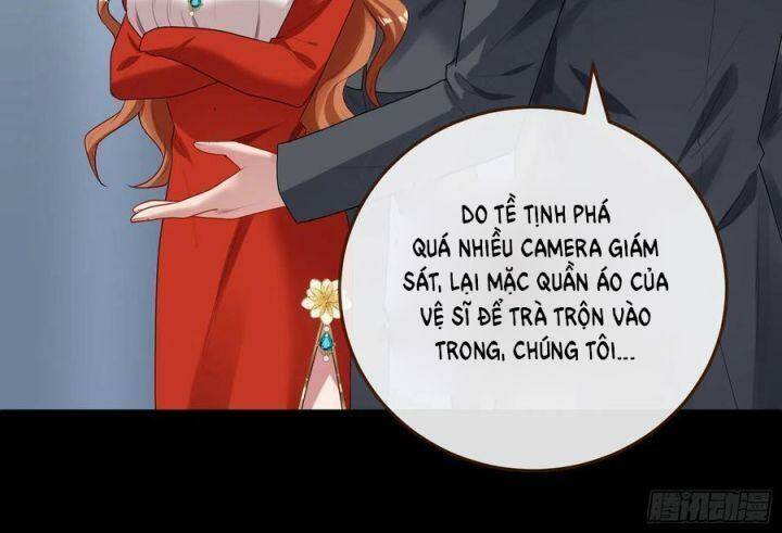 Vạn Tra Triêu Hoàng Chapter 548 - Trang 2