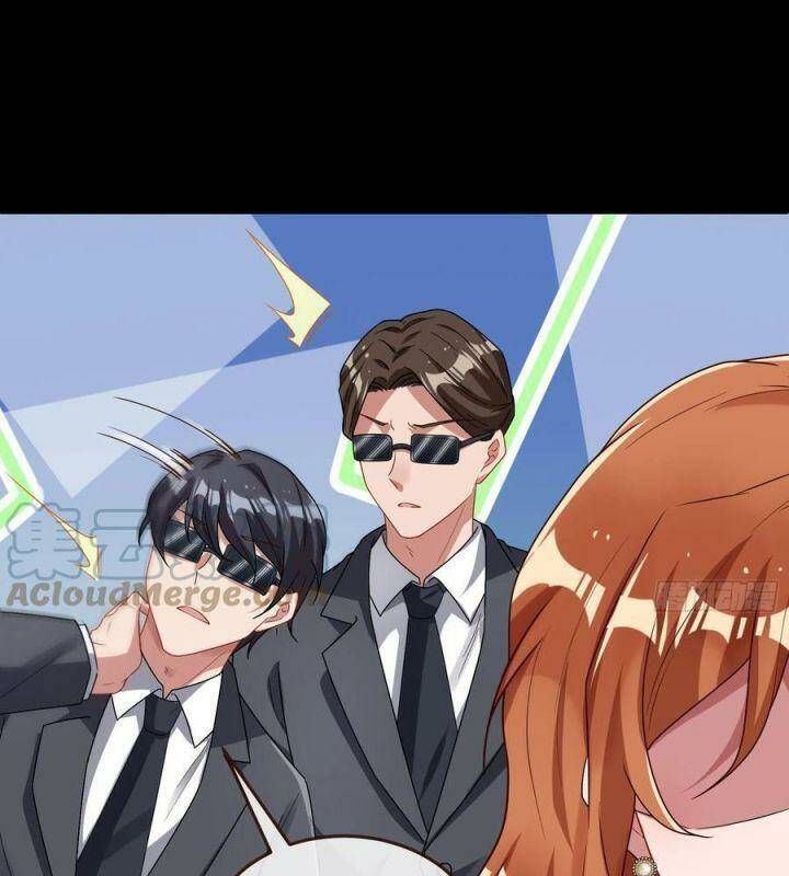 Vạn Tra Triêu Hoàng Chapter 548 - Trang 2