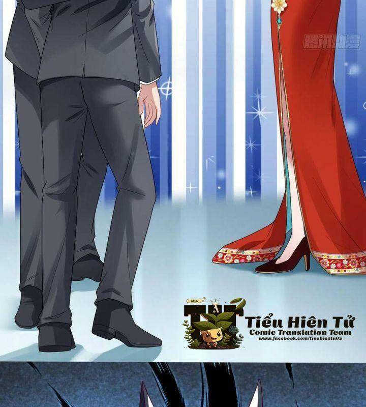 Vạn Tra Triêu Hoàng Chapter 548 - Trang 2