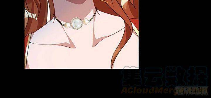 Vạn Tra Triêu Hoàng Chapter 548 - Trang 2