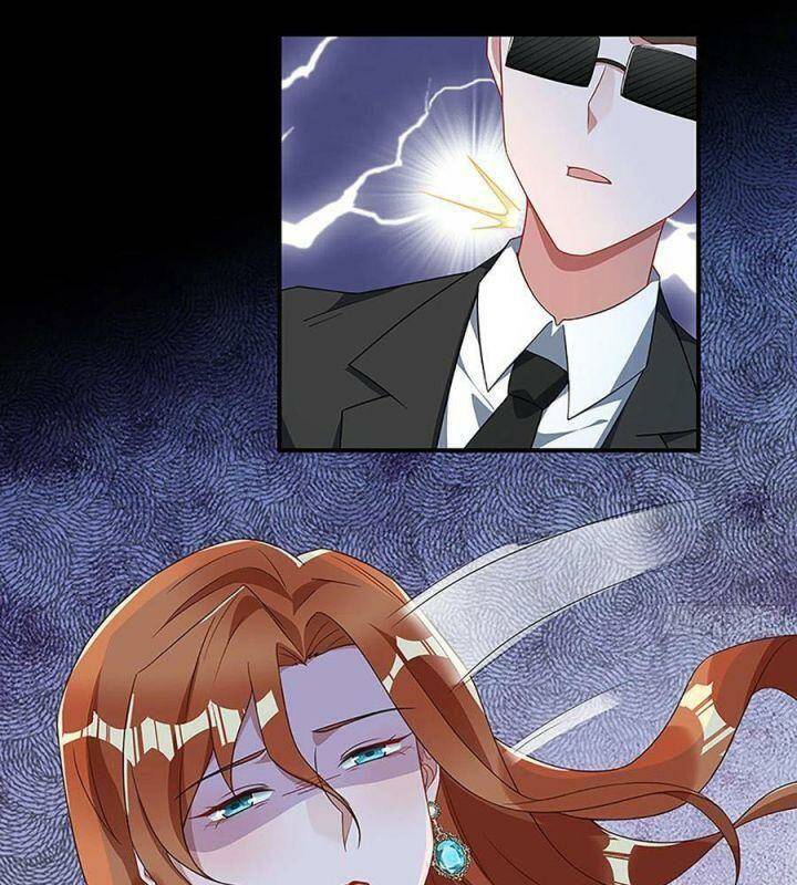 Vạn Tra Triêu Hoàng Chapter 548 - Trang 2