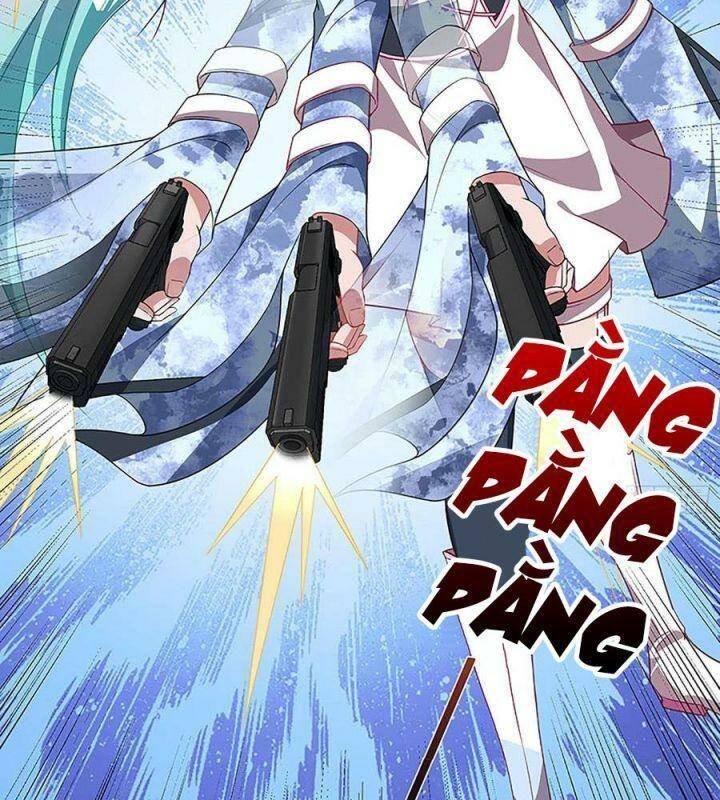 Vạn Tra Triêu Hoàng Chapter 548 - Trang 2