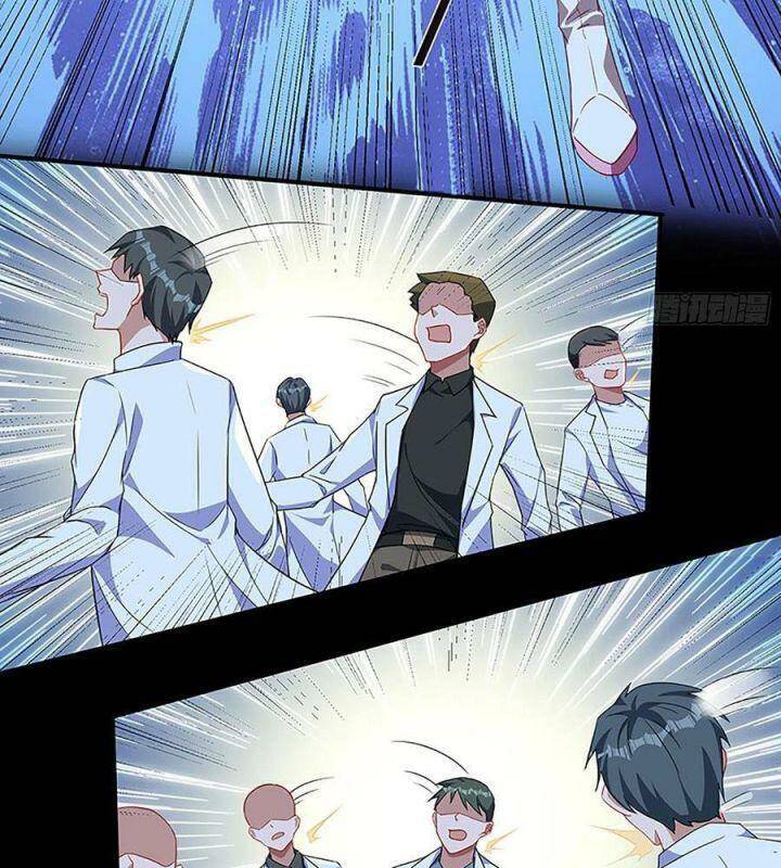 Vạn Tra Triêu Hoàng Chapter 548 - Trang 2