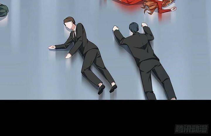 Vạn Tra Triêu Hoàng Chapter 548 - Trang 2