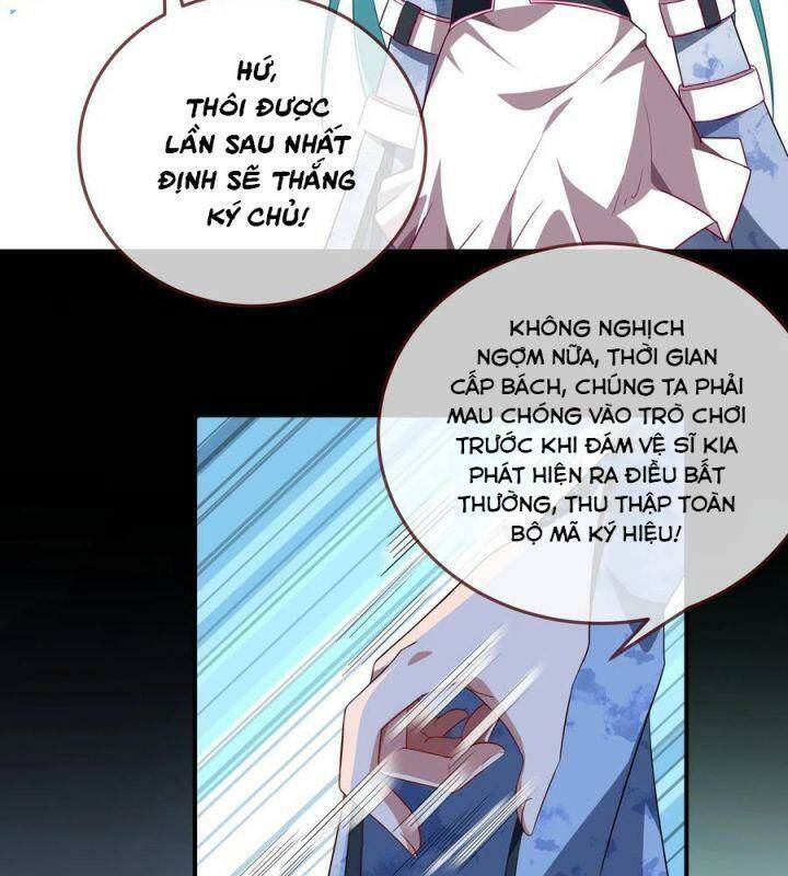 Vạn Tra Triêu Hoàng Chapter 548 - Trang 2