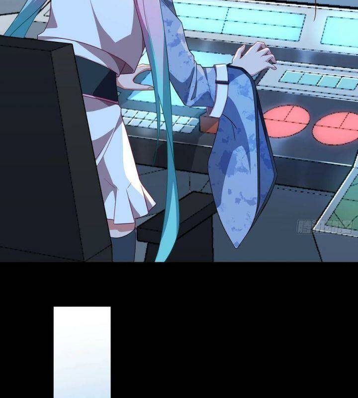 Vạn Tra Triêu Hoàng Chapter 548 - Trang 2