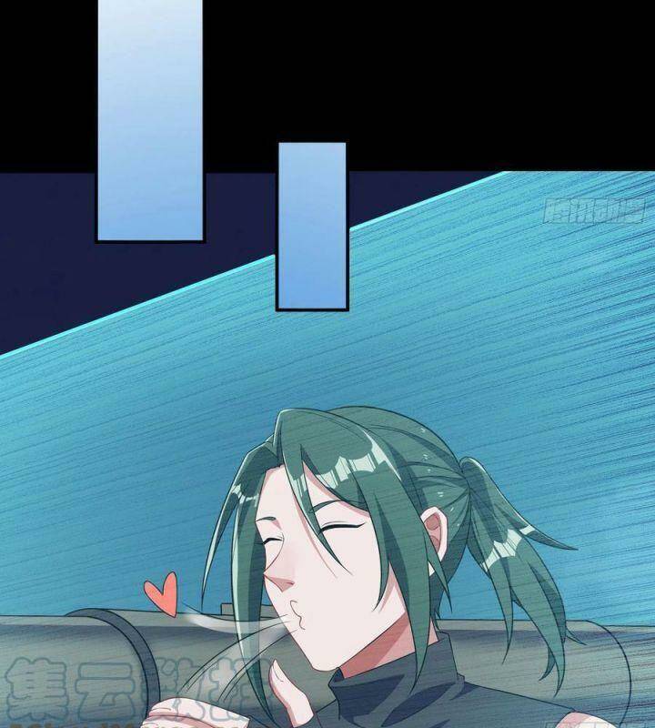 Vạn Tra Triêu Hoàng Chapter 548 - Trang 2