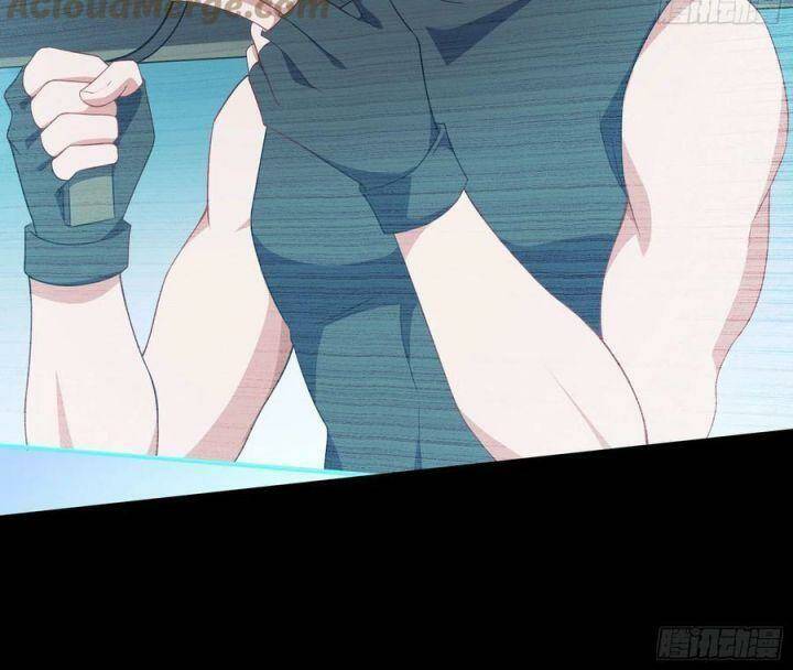 Vạn Tra Triêu Hoàng Chapter 548 - Trang 2