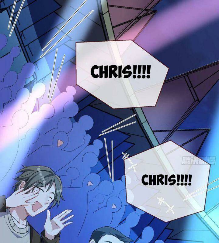 Vạn Tra Triêu Hoàng Chapter 548 - Trang 2