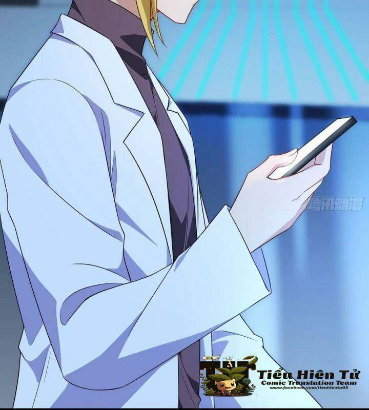 Vạn Tra Triêu Hoàng Chapter 548 - Trang 2