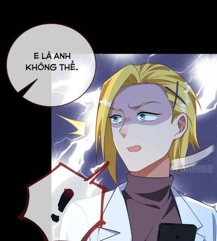 Vạn Tra Triêu Hoàng Chapter 548 - Trang 2