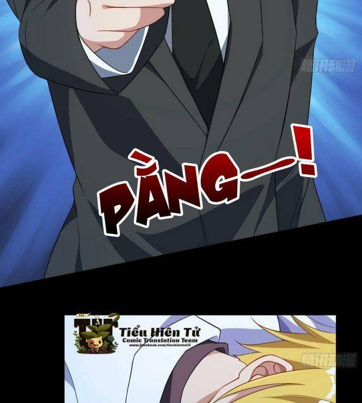 Vạn Tra Triêu Hoàng Chapter 548 - Trang 2